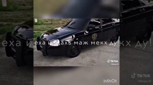 Чеченские🎵песни🎶🎶🎶