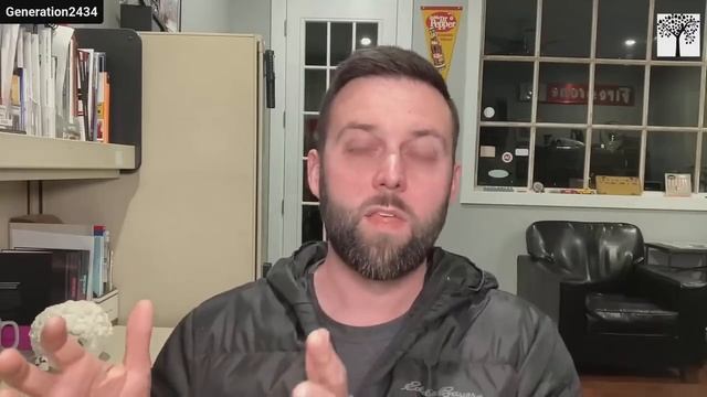 Скиния Времени - Развязка Близка! 1 часть (Вступление) Тайлер смотреть онлайн