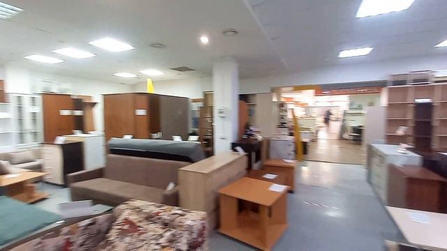 51121814,51121763,51121710 смотреть онлайн
