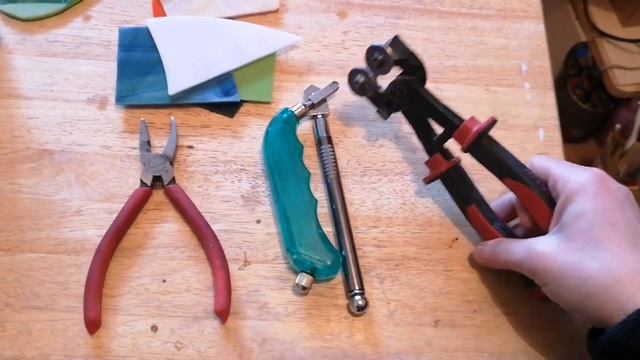 Прямой и не прямой способы набора мозаики. Direct and indirect mosaic application methods. смотреть онлайн