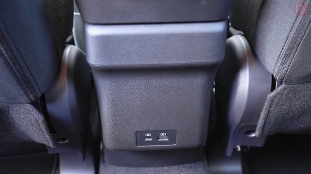 2024 MITSUBISHI OUTLANDER PHEV  | Is 286-Hp Ralliart Performance Possible???