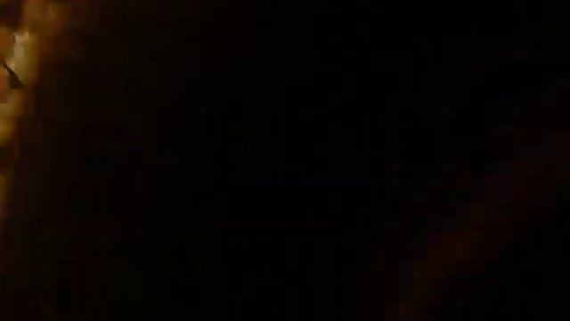 VideO Sexi De Isa....