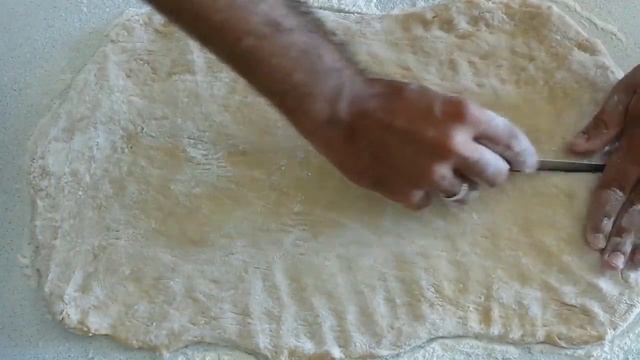 How to make
Cinnamon Rolls смотреть онлайн