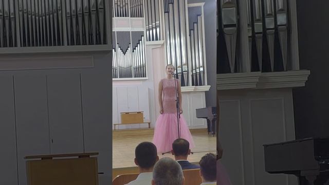 8 октября 2021 г. смотреть онлайн