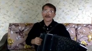 «Ягодиночка»  Андрей Чуверов