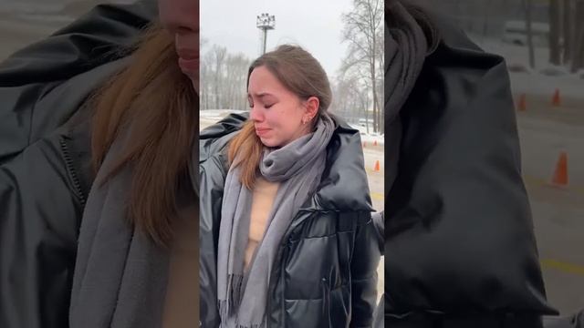 Эмоциональная победа смотреть онлайн