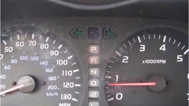 1998 Toyota Land Cruiser Used Cars Fort Worth TX