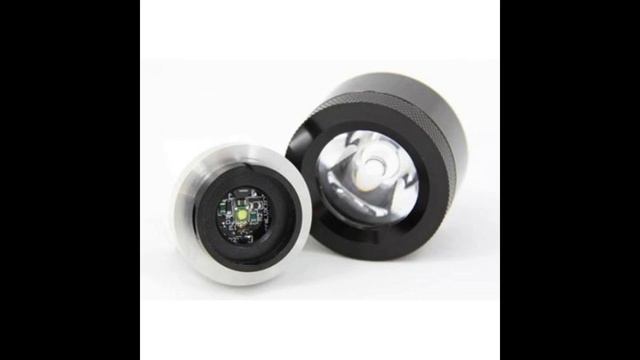 Led flashlight upgrade 1 смотреть онлайн