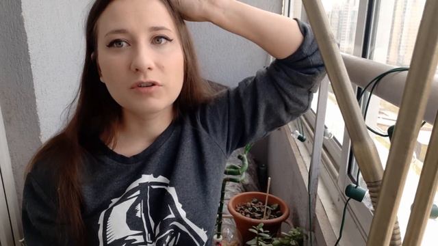 VLOG: КРАШУСЬ и БОЛТАЮ с ВАМИ/жарим ШАШЛЫКИ на МАЙСКИЕ ПРАЗДНИКИ🍢🔥 смотреть онлайн