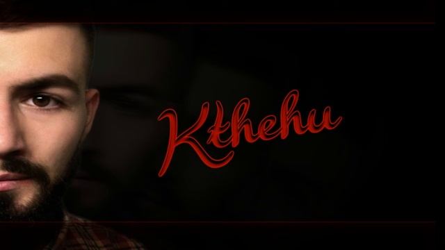 02. Scion - Kthehu смотреть онлайн