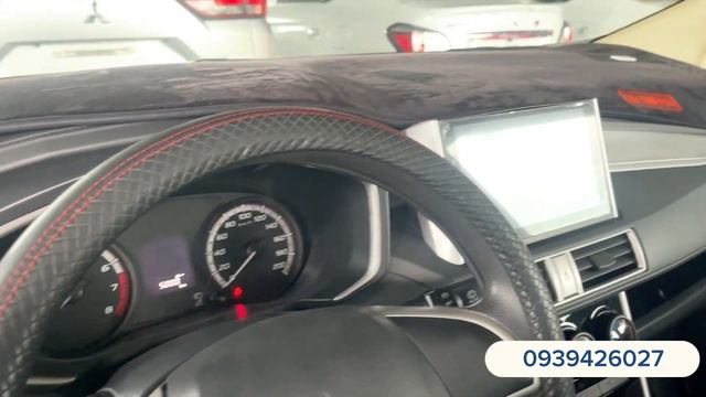 Xpander MT 2023 Odo Chỉ Mới 20.000km | Đinh Ngân Mitsubishi смотреть онлайн
