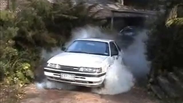 626 burnout смотреть онлайн
