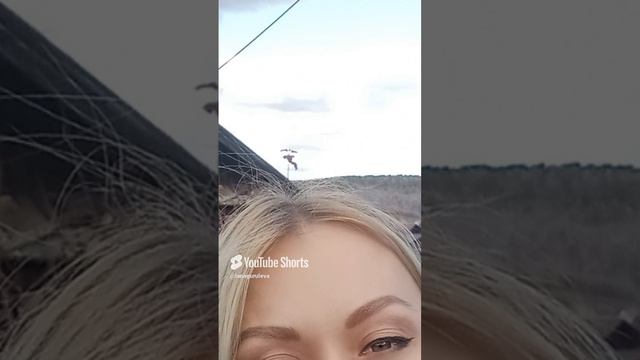 Лана Гурулева