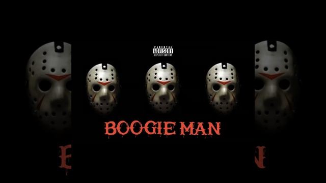 Boogie Man смотреть онлайн