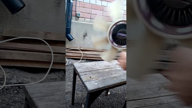 Проверка Вискомуфты смотреть онлайн