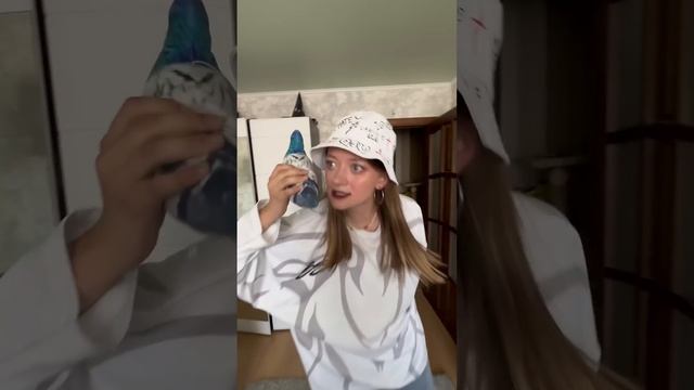 Это самый лучший трек в вашей жизни! смотреть онлайн