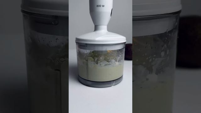 Готовим с учителем