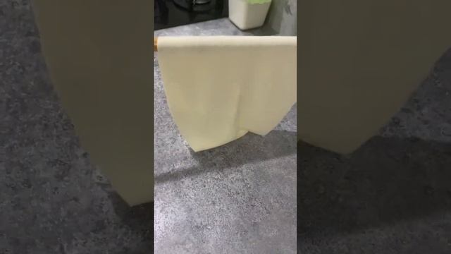 Lavaş ekmeğini hiç bu yötemle denedinizmi #keşfet #shorts #lavaş смотреть онлайн