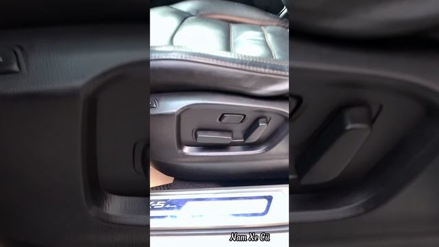 Mazda CX5 2018 bản 2.5 Premium biển TP màu Trắng siêu đẹp. смотреть онлайн
