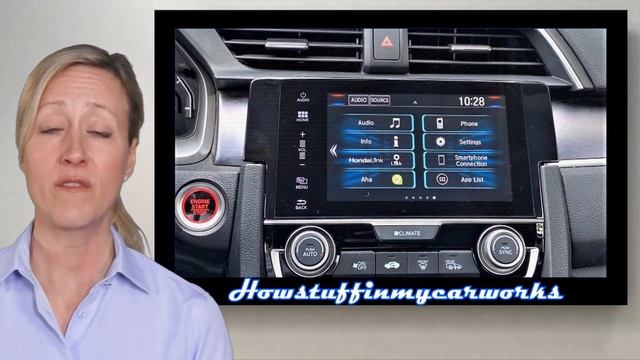 Honda Civic 2016 bis 2021 Häufige Probleme, Defekte, Rückrufe und Reklamationen смотреть онлайн