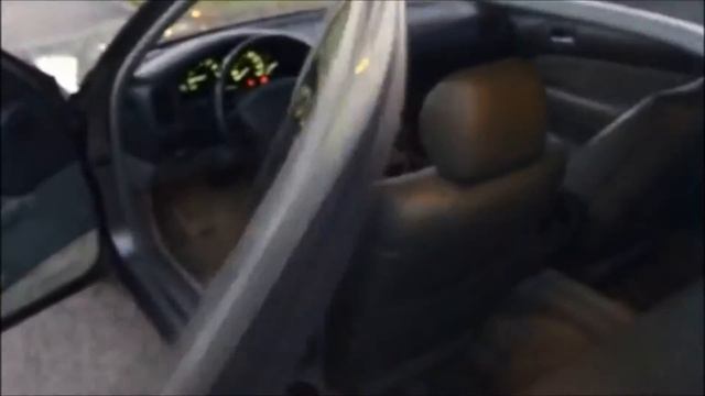 $999 Down Lexus Ls400 auto 4 you inc 9419249200 смотреть онлайн