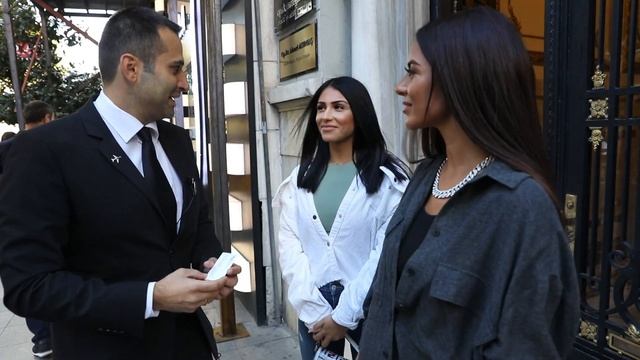 Creed Aventus VS Armaf Club De Nuit Intense Man