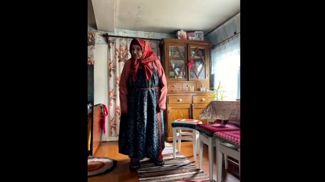 Диалекты русского языка смотреть онлайн