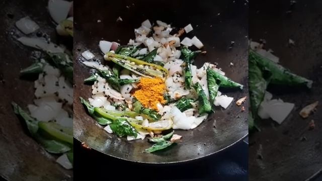 Easy Kadala Salad & Kadala Thalichathu | Healthy Bengal Gram Recipes | Aliya's Taste Buds смотреть онлайн