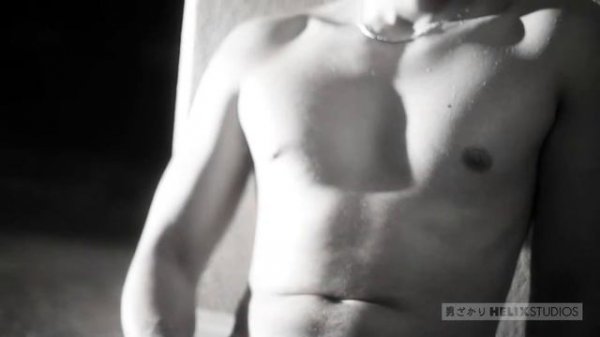 Kane Fox 【Helixstudios】