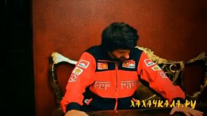 Горцы от ума 3 Цаху 😀😀