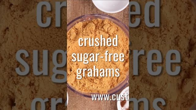 Keto Tiramisu Fat Bombs. #shorts смотреть онлайн