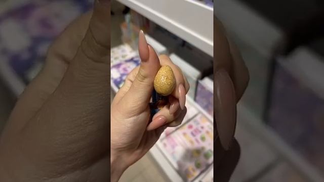Верблюды несут яйца😋🤣🤣 #shorts смотреть онлайн