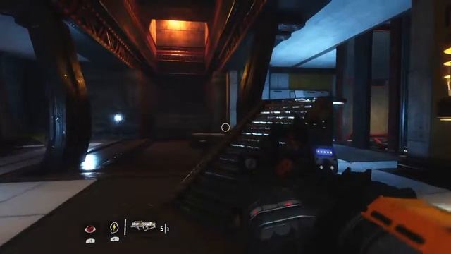 Titanfall 2 Campaign: Episode 3 смотреть онлайн