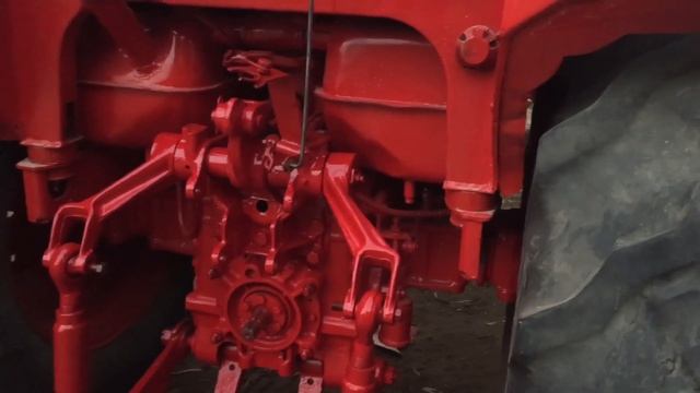 Kia ab new kharidna chaheu Belarus 510 смотреть онлайн