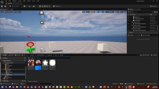 87 -Star Power смотреть онлайн