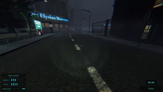 ВЗРЫВНОЕ МЯСО | Прохождение Happy's Humble Burger Farm | Часть #04 смотреть онлайн