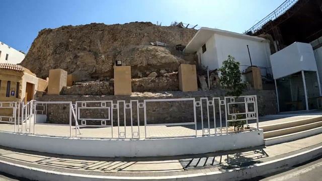 Отдых в Египте, отель Lido | Уфа - Шарм-Эль-Шейх | Март 2024 | Часть 1-я. смотреть онлайн