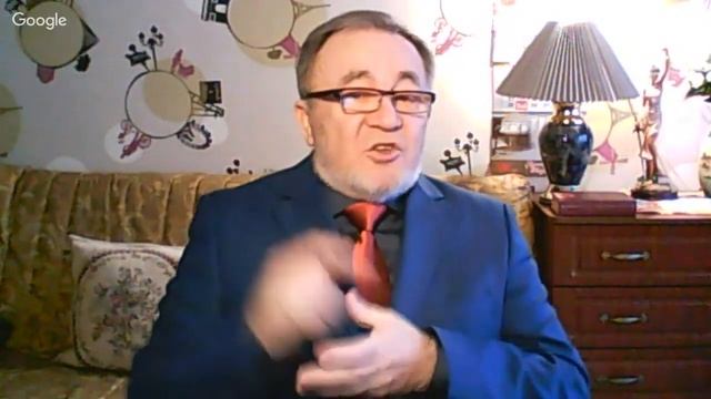 Права и обязанности свидетелей в судебном заседании смотреть онлайн
