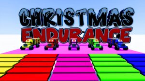 МУЛЬТИКИ ПРО МАШИНКИ МАШИНКИ АВАРИИ