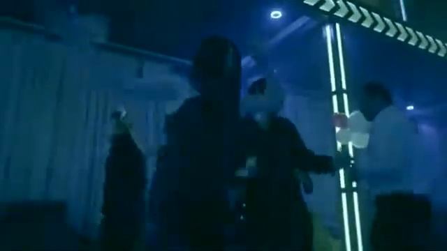 ❤Bagi Билегенде жаңа хит 2018❤👍