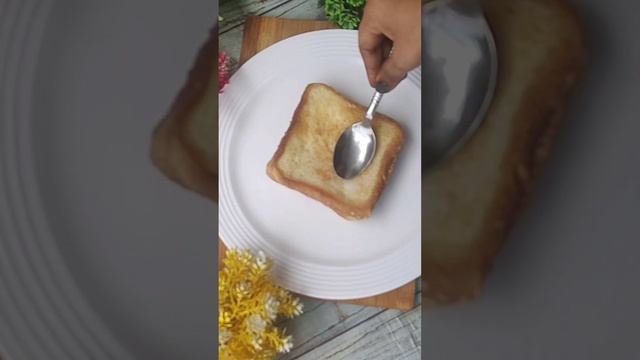 #shorts Viral lava french toast Try kiya ki #ashortaday смотреть онлайн