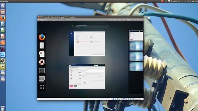 Raid 10 CentOS смотреть онлайн