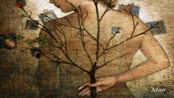 Nick Cave - Easy Money (перевод субтитры)