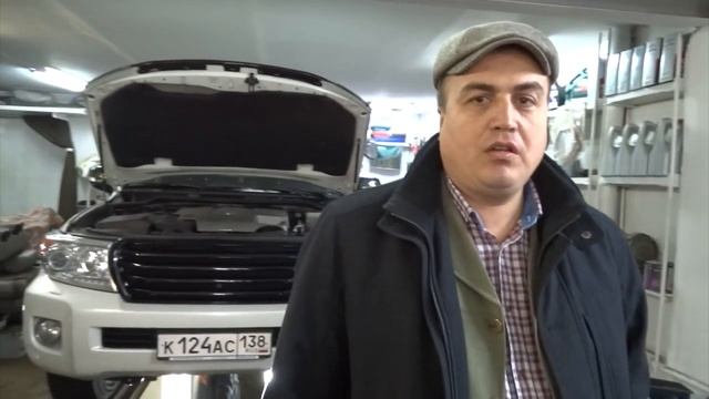 Отзыв клиента 2