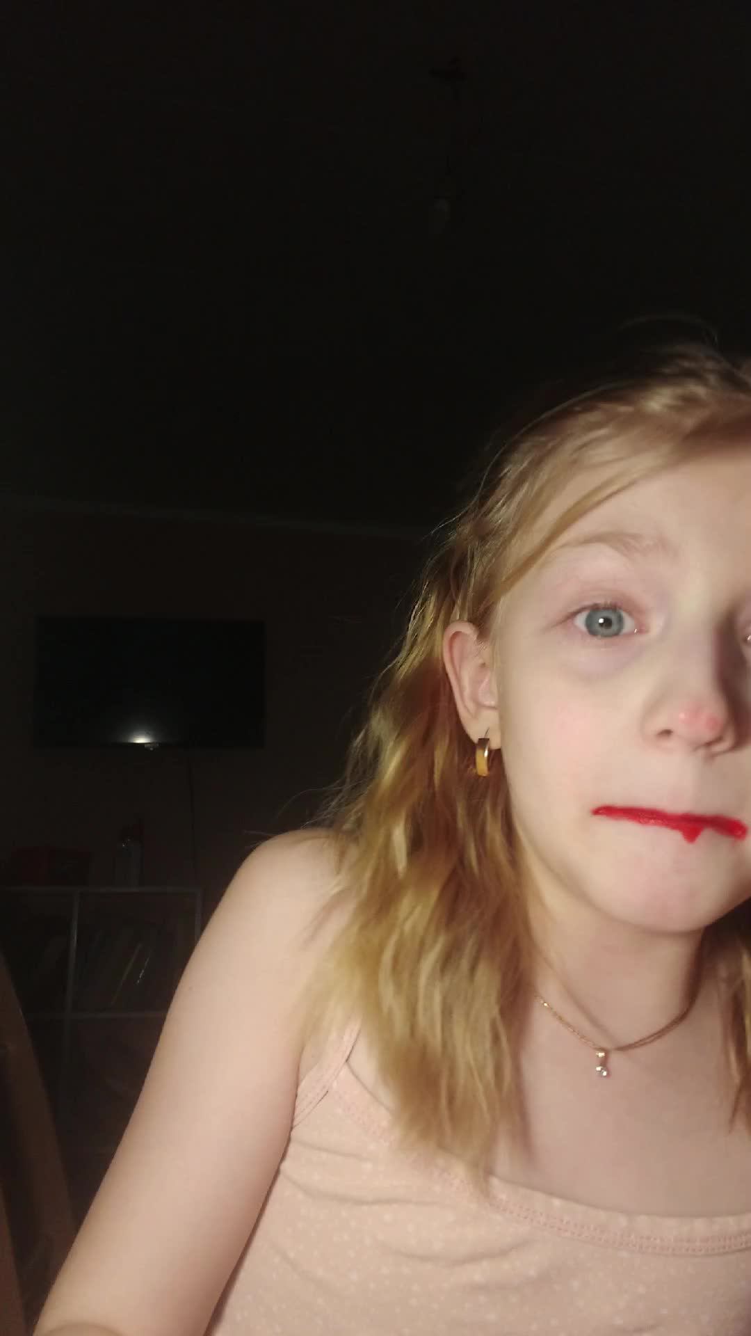 . смотреть онлайн