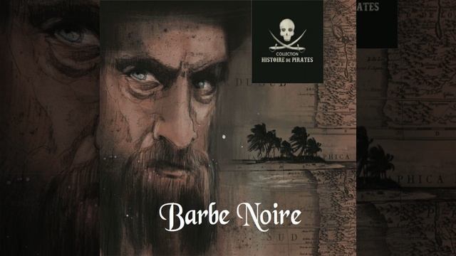 Pour faire un bon salmigondis (Chanson) смотреть онлайн