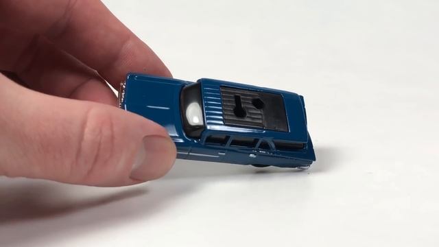 Diecast Weekly Ep. 136 - MINI GT, Kyosho R32 Skyline, Tarmac Works, MBX and Hot Wheels смотреть онлайн