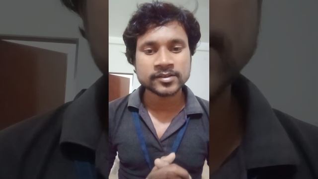 DVR+NVR+INTERCOM+IP CAMERA+POE SWITCH+GIGABYTE SWITCH & INTERNET смотреть онлайн