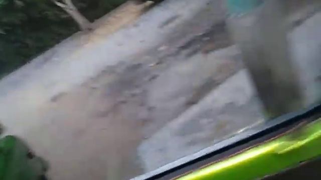 Datsun 120y engine A15 piston 78.4mm turbo piston with SC14 смотреть онлайн