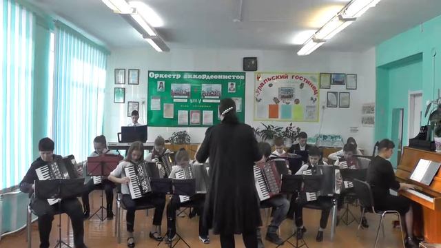 Копия видео "Кап кап" смотреть онлайн